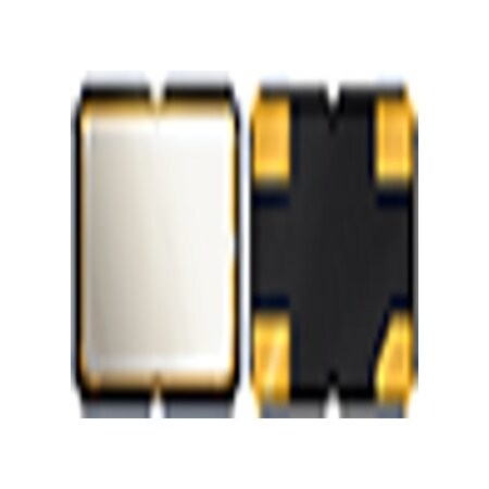 Abracon Standard Clock Oscillators The Factory Is Currently Not Accepting Orders For This Product. ASVTX-11-A-38.400MHZ-T